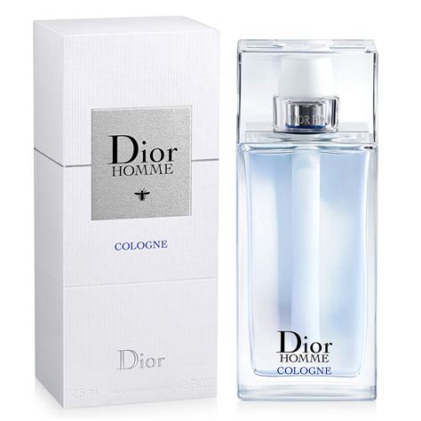 is dior homme a summer fragrance|dior homme parfum discontinued.